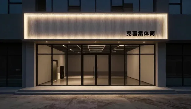 提升用户留存的关键：公众号性能优化策略分析