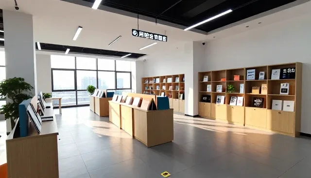 企业公众号运营中的信息同步与维护策略