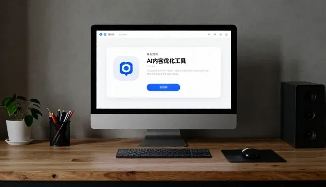 信息化方案选型中内容更新机制的重要性分析