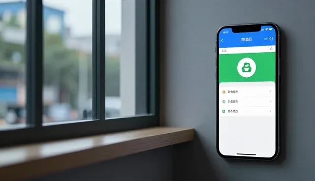 公众号开发中的性能优化与适用条件分析