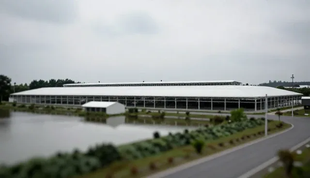 电商小程序开发中公众号整合的常见问题与解决策略