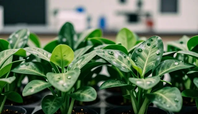 信息化方案选型中的常见误区与正确理解