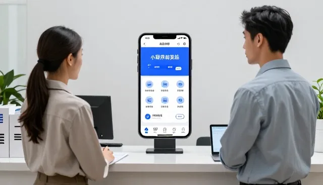 深圳市阿拉神灯网络科技有限公司助力信息化方案实现信息化方案升级