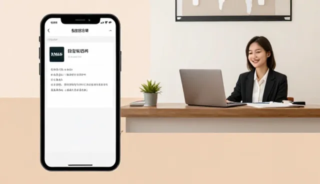如何高效维护与使用微信公众号运营平台