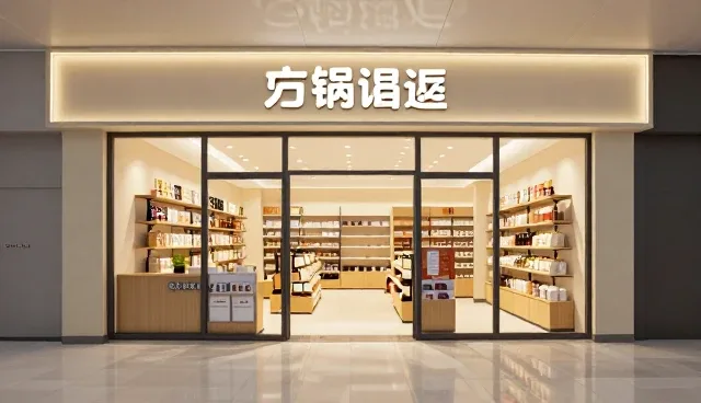 小程序开发性能优化:公众号场景下的适用条件分析
