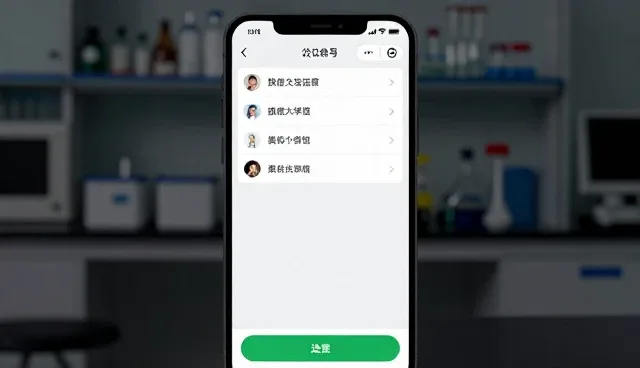 企业信息化方案选型需关注开发与运营环节