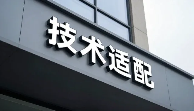 企业公众号运营选型关注点：趋势驱动下的执行策略