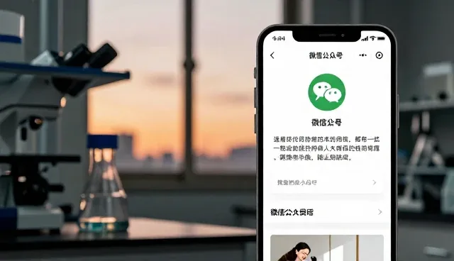 小程序开发:如何科学选择小程序选型
